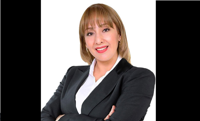 Lima: Abogados cierran campaña antes de ir a las urnas